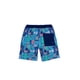 thumbnail image 2 of Traje de baño boys figuras splash 279, 2 of 3