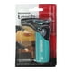 thumbnail image 5 of Soplete encendedor recargable con llama regulable rosado, 5 of 7