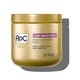 thumbnail image 1 of Almohadillas desmaquillantes RoC Rejuvenacing Disks, 28 unidades, 1 of 7