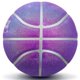 thumbnail image 3 of Balón de baloncesto Champhox talla 5 para niñas, 470‑500 g, con bomba, 3 of 6
