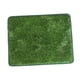 thumbnail image 5 of Césped Artificial Para Orinar En La Cama De Tu Perro, Alfombra De Césped Artificial Para Patio, Baño Y Gatitos, 50 X 70 Cm, 5 of 5