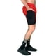 thumbnail image 2 of Eco Short Deportivo Doble Capa 2 en 1 hyperflex Red Konko, 2 of 2
