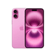 thumbnail image 3 of Apple iPhone 16 Plus 5G 128GB Rosado Reacondicionado, 3 of 6