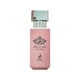 thumbnail image 2 of Maison Delilah Pour Femme Edp 30ml, 2 of 2