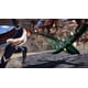 thumbnail image 2 of Videojuego BANDAI NAMCO ONE PIECE: PIRATE WARRIORS 4 Xbox One, 2 of 9