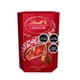 thumbnail image 2 of Chocolate Bombon Leche, 137 g, 2 of 4