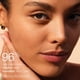 thumbnail image 4 of Limpiador Tata Harper, regenerador, 125 ml, exfoliante diario, 4 of 9