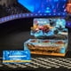 thumbnail image 2 of Booster Box Aetherdrift Play, 2 of 7