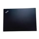 thumbnail image 3 of Notebook Lenovo Memoria12GB SSD 256, 3 of 3
