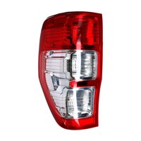 Deifo - Foco Trasero Izquierdo Ford Ranger 2012/2016