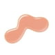 thumbnail image 2 of Esmalte de uñas Essie Nail Art Studio Jelly Gloss Cheeky Jelly, 2 of 3