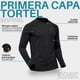 thumbnail image 4 of Primera Capa Térmica Tortel Kano Talle M, 4 of 14