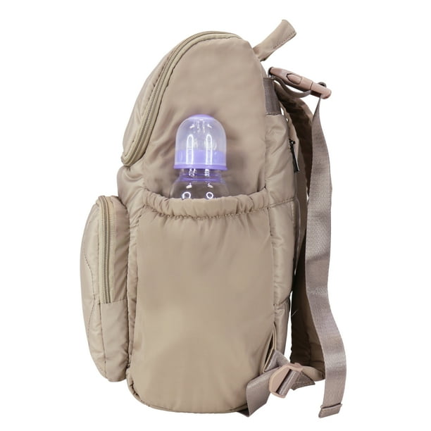 Bolsa PaÃ±aleras Para Bebes Tipo Morral Cuna Morral PaÃ±alera