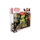 thumbnail image 1 of Juguete Educativo Científico Uncle Milton Star Wars Laboratorio de Slime de Jabba, 1 of 1