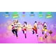 thumbnail image 5 of Videojuego Ubisoft Just Dance 2020 (Wii), 5 of 5