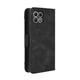 thumbnail image 3 of Funda Tipo Billetera FOXDOCK para T-Mobile T Phone 2 5G – Tapa Flip con Tarjetero, 3 of 5