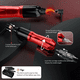 thumbnail image 3 of Kit De Tatuaje Pen Strong Profesional Accesorios, 3 of 3