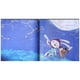 thumbnail image 3 of Topito Terremoto blanco, 3 of 5