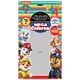 thumbnail image 1 of Bolsa Megacolorea Paw Patrol, 1 of 1