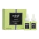 thumbnail image 1 of Recambio para difusor de fragancia NEST New York Bamboo, 10 ml, juego de 2, 1 of 4