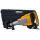 thumbnail image 2 of Cango Demoledor Erux De 1700w, 2 of 3