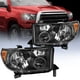 thumbnail image 1 of Conjunto de faros Nilight para Toyota Tundra 2007-2013, 1 of 8