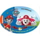 thumbnail image 4 of Almohada Jumboz Nickelodeon Paw Patrol Marshall Para Mascotas 30 Cm, 4 of 6