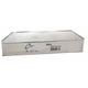 thumbnail image 3 of Disco Freno para auto C-TEK 121.35115, 3 of 3