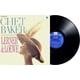 thumbnail image 1 of LP UNIVERSAL MUSIC GROUP Chet Baker – Lerner y Loewe, 1 of 1