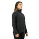 thumbnail image 2 of Polar HW Ralun Negro Mujer, 2 of 7