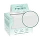 thumbnail image 4 of Toallas faciales Premium (50 unidades), 4 of 5