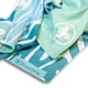 thumbnail image 4 of Toalla Playa Microfibra Grande XL Corales Bosscamp (90 x 200), 4 of 8