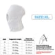 thumbnail image 5 of Protección transpirable para menisco de rodilla, deportes, ciclismo, running, montañismo, cinturón para rodilla y rótula., 5 of 5
