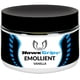 thumbnail image 1 of Emoliente de masaje HawkGrips Vanilla de 240 ml para terapia IASTM, 1 of 6