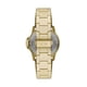 thumbnail image 3 of Reloj Armani Exchange Análogo Hombre AX1854, 3 of 3
