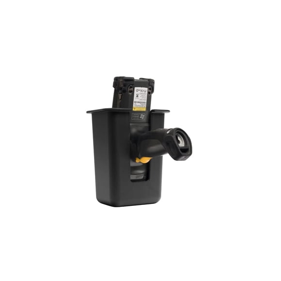 Funda Universal para Escáner de Códigos de Barras ARKON AMPS