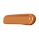 thumbnail image 3 of Corrector Anastasia Beverly Hills Magic Touch Shade 19, 3 of 5