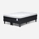 thumbnail image 2 of Cama Europea New Style 6 King Base Dividida, 2 of 6