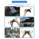 thumbnail image 3 of Control Inalámbrico Gamepad Bluetooth, Con Turbo Gyro Axis Y Dual Sticks Para Todos Los Juegos De Switch, 3 of 7
