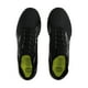 thumbnail image 4 of ZAPATOS BABY FUTBOL FUSION GRIP 4 NEO ADULTO, 4 of 5