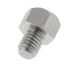 thumbnail image 1 of Rodillo del transportador de bolas M5 10x10mm, 1 of 5