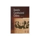 thumbnail image 2 of Derecho Constitucional Chileno Tomo Iii. Envio Gratis, 2 of 3