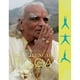 thumbnail image 1 of B.K.S. Iyengar Yoga de Editorial Blume, 1 of 5