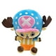 thumbnail image 1 of Juguete Peluche Chopper 20cm One Piece Infantil, 1 of 2