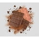thumbnail image 5 of Quintal - Chocolate De Leche Y Canela - Barra 50g, 5 of 5