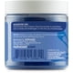 thumbnail image 4 of Suplemento herbario Nutricost Blue Spirulina 30g Organic, 4 of 5