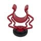 thumbnail image 5 of Adaptador De Montaje En Zapata Fría Multifunción Soporte De Micrófono De Plástico Para Video DSLR, 5 of 5