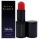thumbnail image 1 of Rubor en Barra de Color - Floreciente, 1 of 3