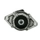 thumbnail image 2 of Alternador Suzuki Swift 1.3 G 13 a 8 Val Gasolina KBI (1989-1993), 2 of 2
