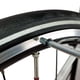 thumbnail image 4 of Calibrador de alineación de patilla de cambio CycloSpirit Heavy Duty, 4 of 7